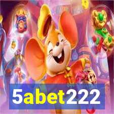 5abet222