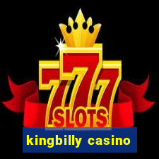 kingbilly casino