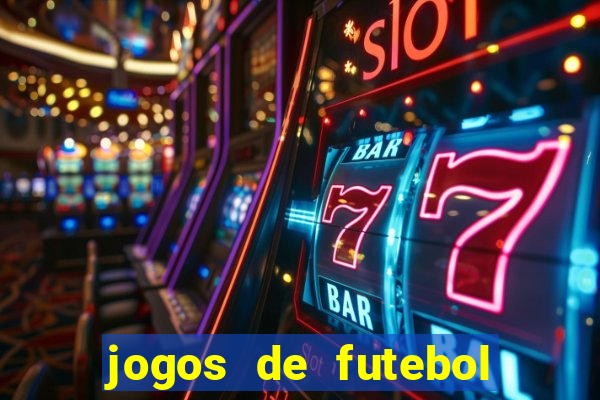 jogos de futebol penalty fever brasil