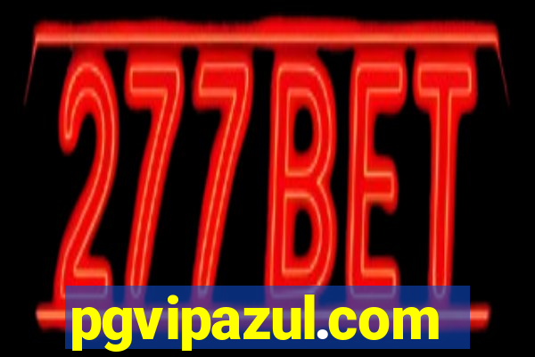 pgvipazul.com