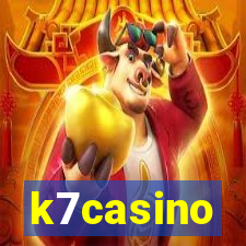 k7casino