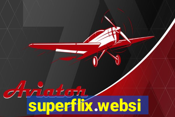 superflix.website