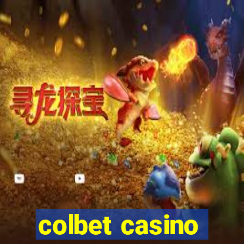 colbet casino