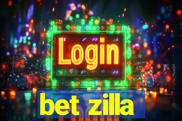 bet zilla