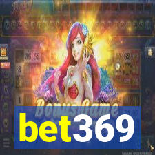 bet369