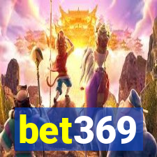 bet369