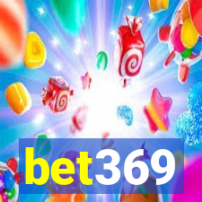 bet369