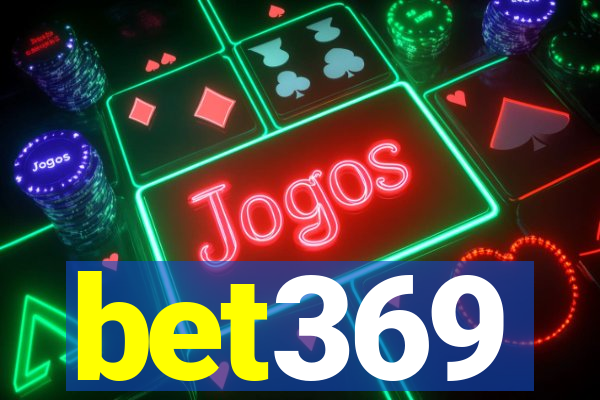 bet369