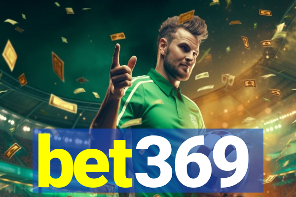 bet369