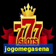 jogomegasena