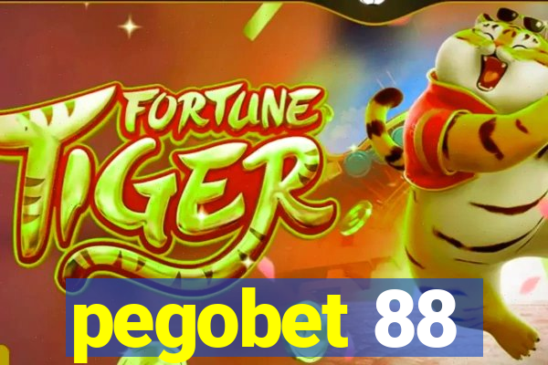 pegobet 88