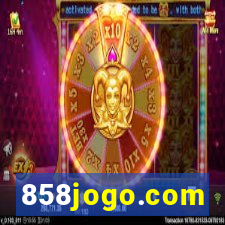 858jogo.com