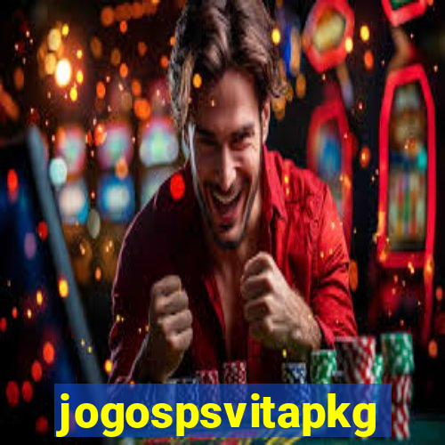 jogospsvitapkg