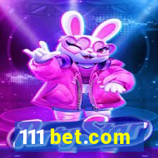 111 bet.com