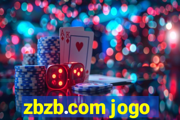 zbzb.com jogo