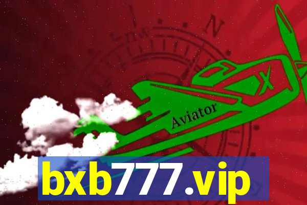 bxb777.vip