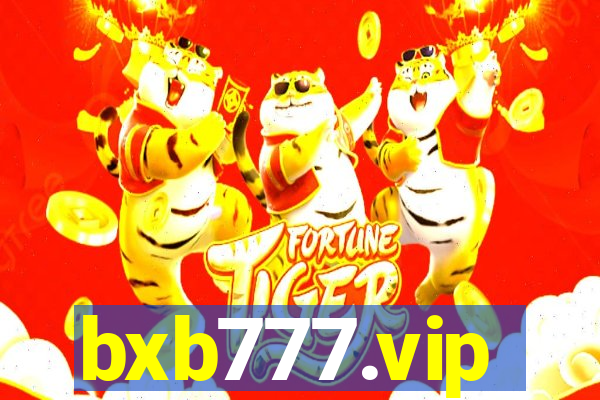 bxb777.vip