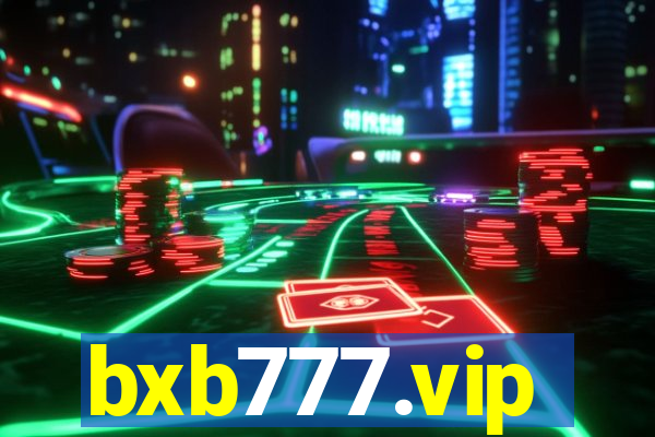 bxb777.vip