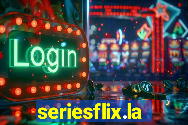 seriesflix.la