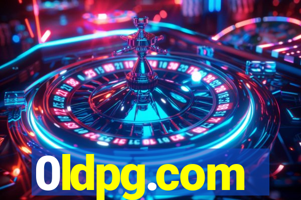 0ldpg.com