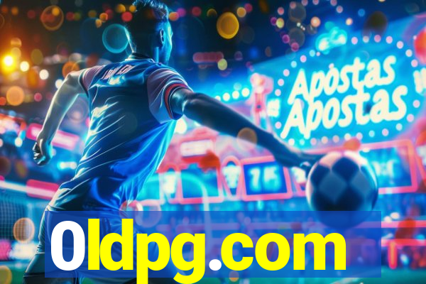 0ldpg.com