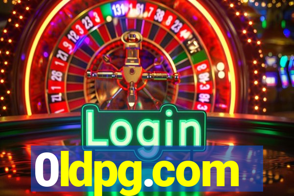 0ldpg.com