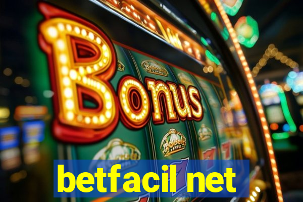 betfacil net