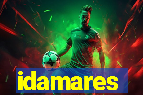 idamares