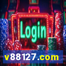 v88127.com