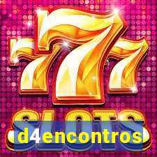 d4encontros