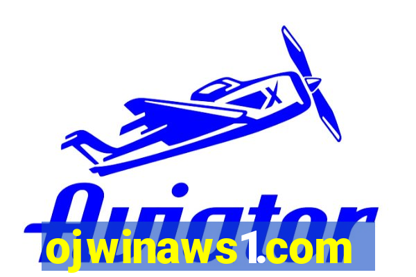 ojwinaws1.com