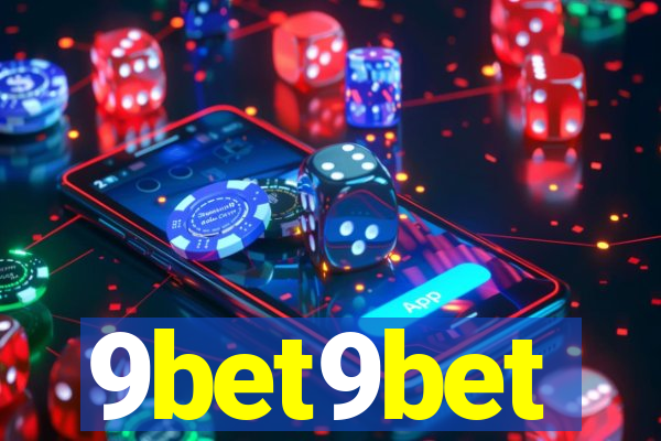 9bet9bet