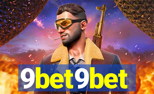 9bet9bet