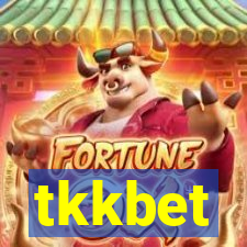 tkkbet