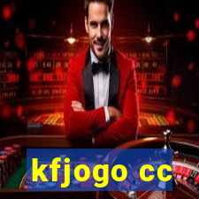 kfjogo cc