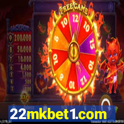 22mkbet1.com