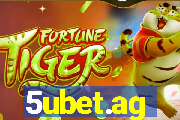 5ubet.ag