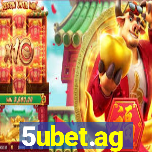 5ubet.ag