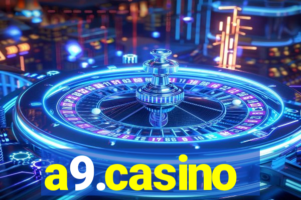 a9.casino