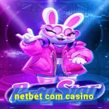 netbet com casino