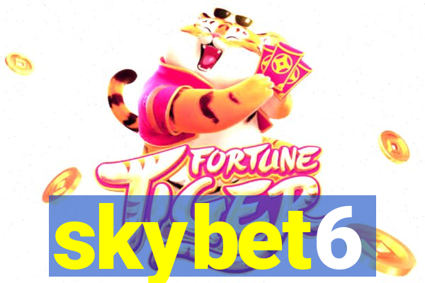 skybet6