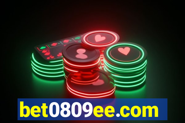 bet0809ee.com