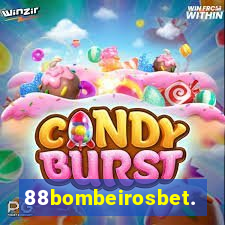 88bombeirosbet.com