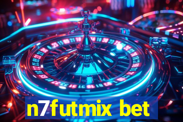 n7futmix bet