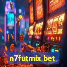 n7futmix bet