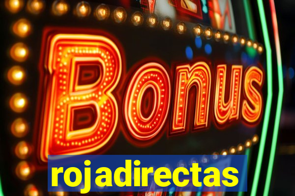 rojadirectas