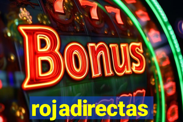 rojadirectas