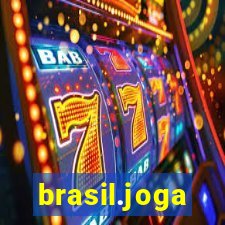 brasil.joga