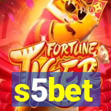 s5bet