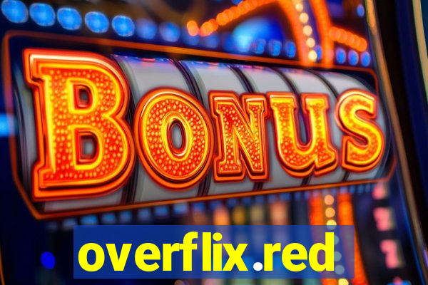 overflix.red